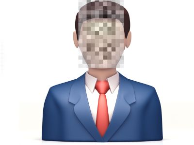 「なんでもモザイク」機能